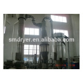 XSG Series Flash Dryer for raw material